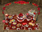 Chocolatier_Catering_Dish_10_Dishes
