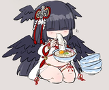 HIIROEAT
