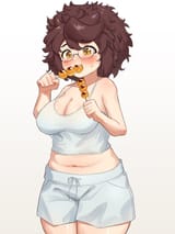 (まるのこ)GFu1MvBbgAARlSv
