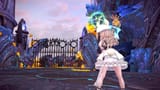 Enemies at the Gate