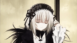 suigintou hair flip