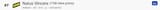 Screenshot 2025-06-16 at 14-57-21 Counter-Strike Ranking Valve Global Ranking HLTV.org