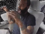 deathgrips