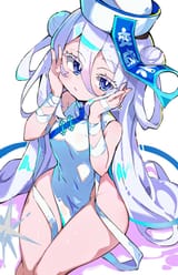 Glg2LwbaUAAtLnI