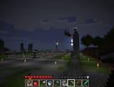 2025-06-17_00.37.01