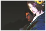 ffxiv_06162025_105424_307