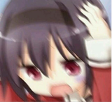 1725623539709910