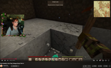 Screenshot 2025-06-16 185134