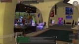 Thread 1808760 OP Image