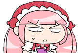 (壱)[Momoko]hunnn[sound=https%3A%2F%2Ffiles.catbox.moe%2Fwu5zg4.wav]