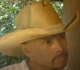 cowboy mexican2