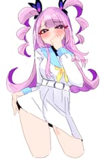 (えむ)GVbdUL8aMAICoNu