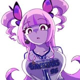 (ひかみ)GO6-49naAAIebRV
