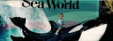seaworld 2