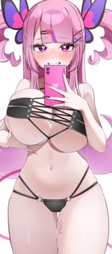 (Gav.)Fantia_Chiamo