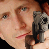 todd-howard-holding-a-gun-1414362243
