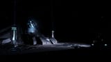 Elite Dangerous Screenshot 2025.06.16 - 16.15.20.64
