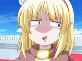 anime-shock