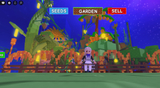 farmnight