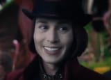 MUMBLER