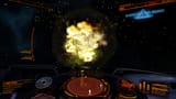 Elite Dangerous Screenshot 2025.06.16 - 19.24.49.58