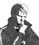 Bigthonk