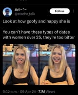 Nah
