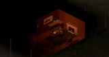 Screenshot 2025-06-16 213344