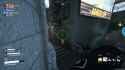 THE FINALS_replay_2025.06.16-21.52-1_thumb.jpg