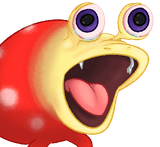 1736099434145270