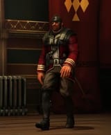 City_Watch_Red_Gaurd
