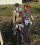 Thread 1809555 OP Image