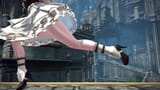 Lucky Rabbit&#039;s Foot