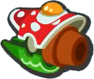 MRKB_Piranha_Pelter