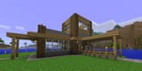 muh home