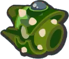 MRKB_Thorn_Scorn