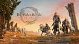 Thread 1809650 OP Image
