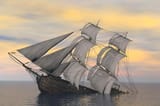 _ship_01
