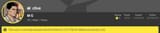 1734276298418819