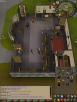 Screenshot 2025-06-17 004637