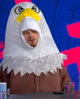 dupreeh