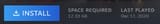 steamwebhelper_8GFR7XkvTX