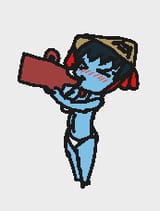 saharachan_2