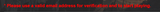 1742550211994528
