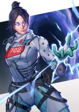 __wraith_and_quarantine_722_wraith_apex_legends_drawn_by_shikabane_draw_tadao14__f41a6f7f4884b1caf4a897478e32634c