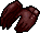 cylfina_the_jewlato_jeet_hybrid_with_a_small_penis_humiliation_fetish_who_non-stop_brown_posts_with_his_shit_encrusted_fingers