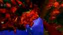 Deep Rock Galactic - 2025-06-17 10-15-50 PMQWAERFRDVTFE3WFTQRF_thumb.jpg