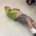 jewish slave throws a tantrum_thumb.jpg