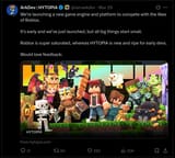 Screenshot_20250617_115544