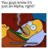 Bob